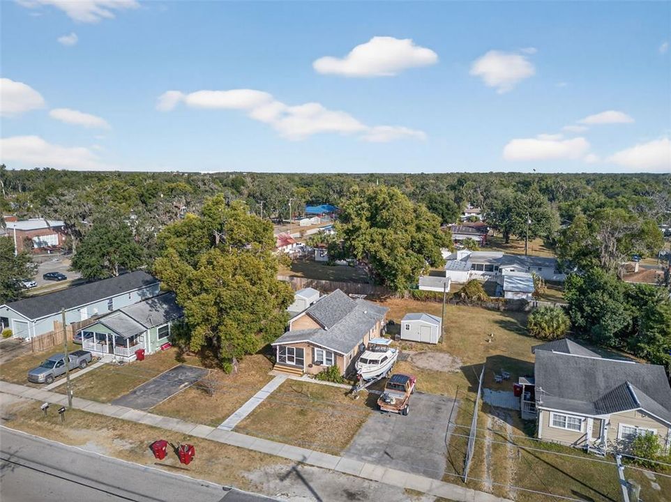 En Venta: $164,000 (2 camas, 1 baños, 1200 Pies cuadrados)