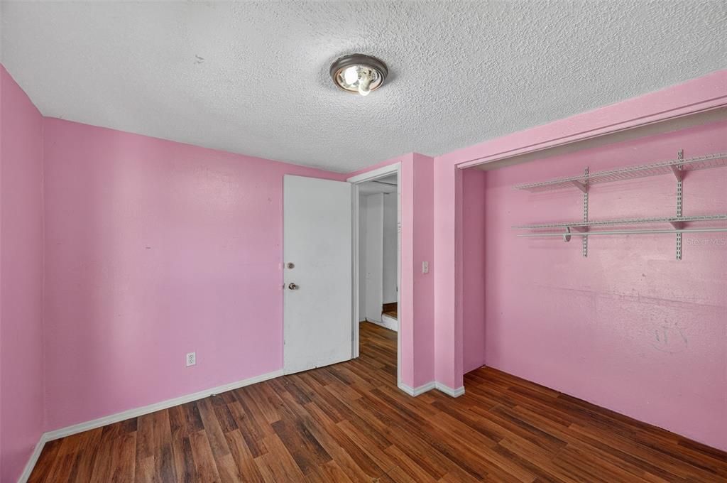 En Venta: $164,000 (2 camas, 1 baños, 1200 Pies cuadrados)