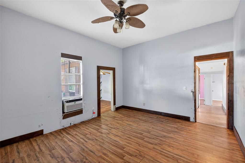 En Venta: $164,000 (2 camas, 1 baños, 1200 Pies cuadrados)