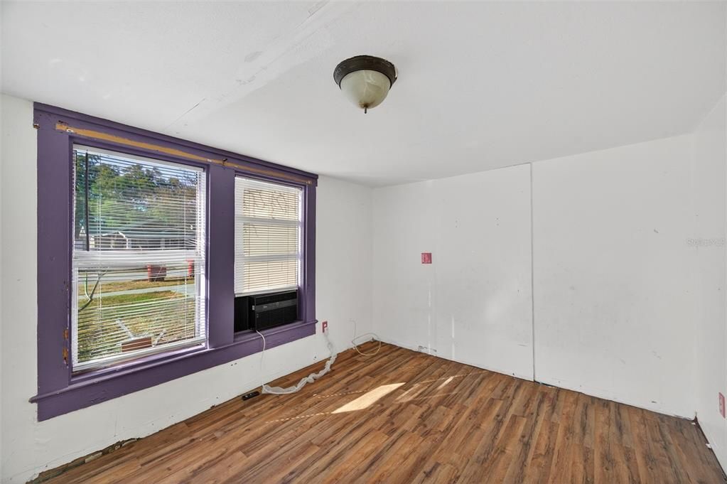 En Venta: $164,000 (2 camas, 1 baños, 1200 Pies cuadrados)