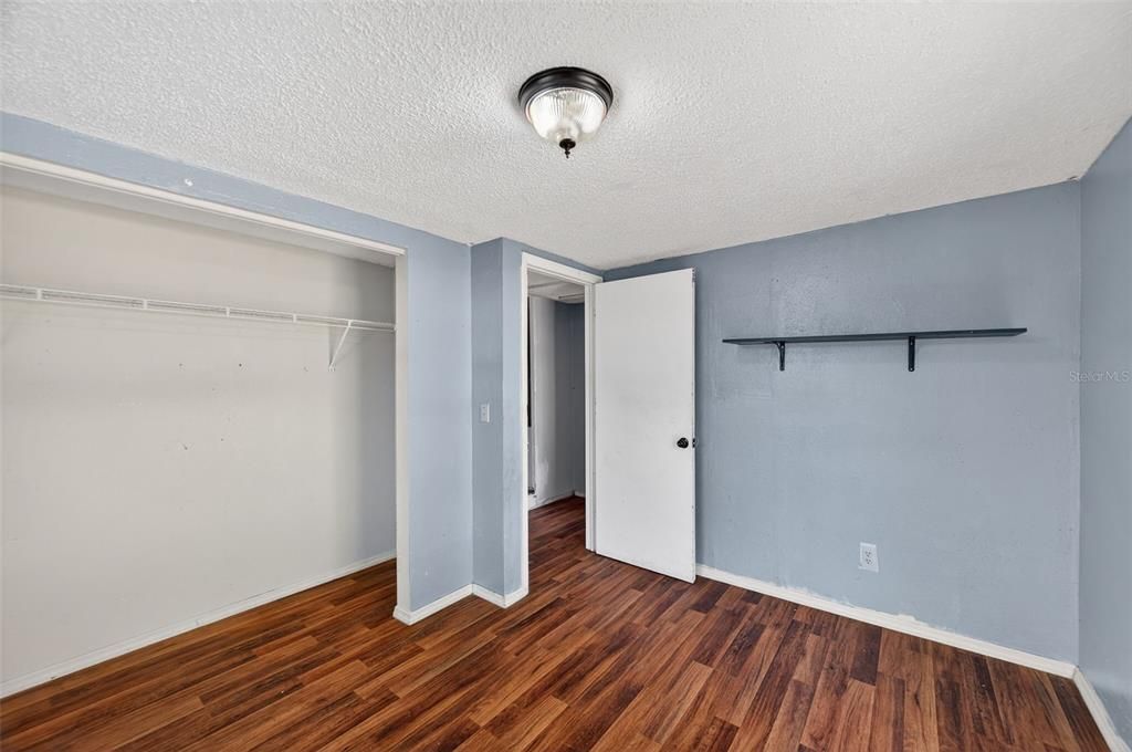 En Venta: $164,000 (2 camas, 1 baños, 1200 Pies cuadrados)