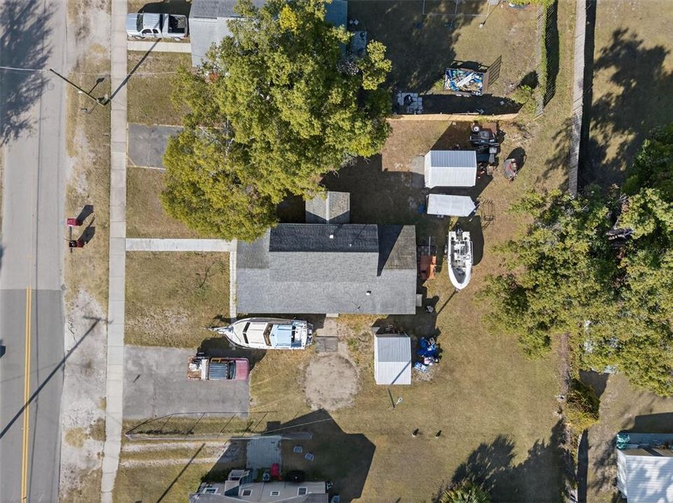 En Venta: $164,000 (2 camas, 1 baños, 1200 Pies cuadrados)