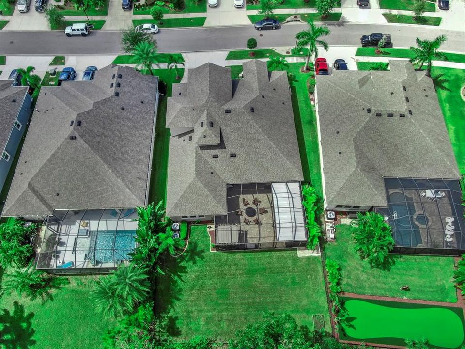 En Venta: $994,000 (5 camas, 4 baños, 3933 Pies cuadrados)