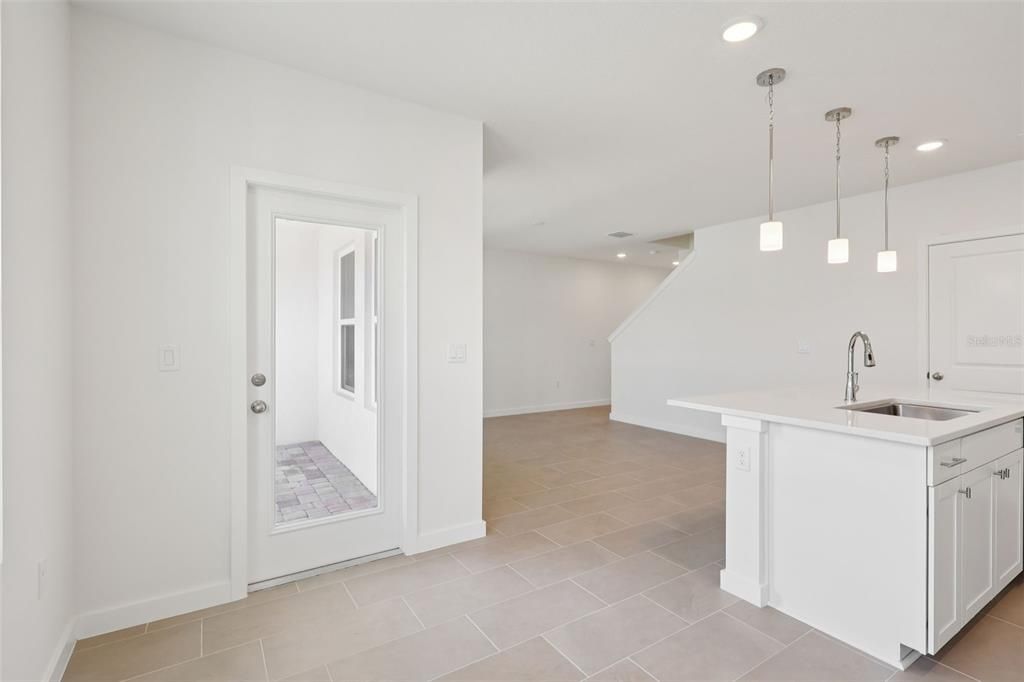 For Sale: $324,990 (3 beds, 2 baths, 1409 Square Feet)