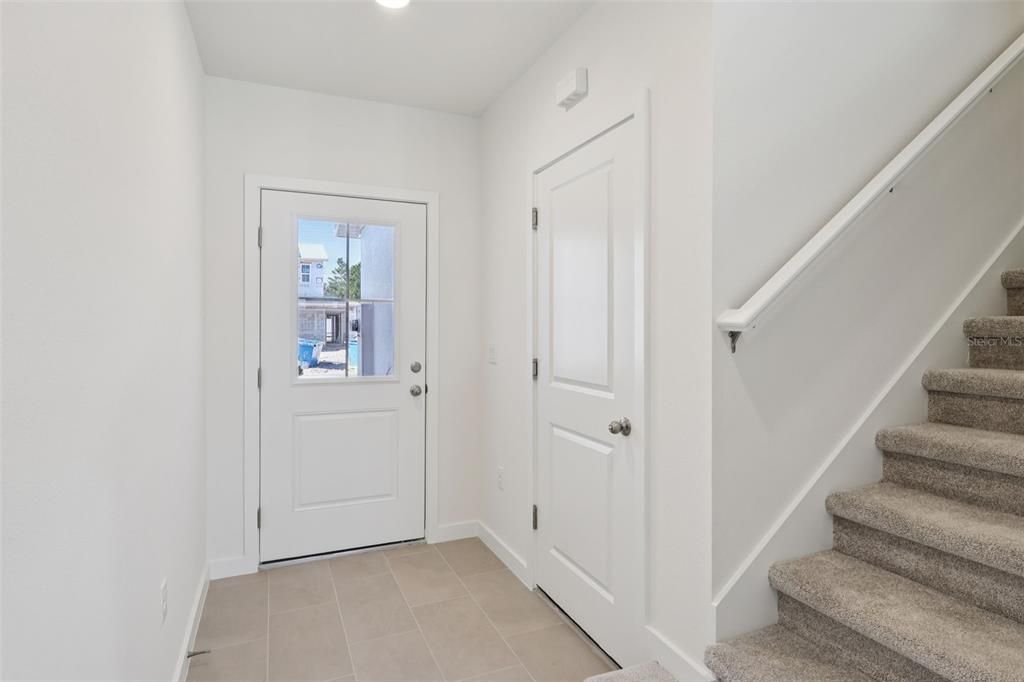 For Sale: $324,990 (3 beds, 2 baths, 1409 Square Feet)