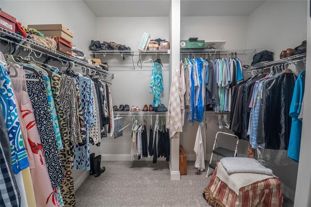 На продажу: $445,000 (2 спален, 2 ванн, 1925 Квадратных фут)