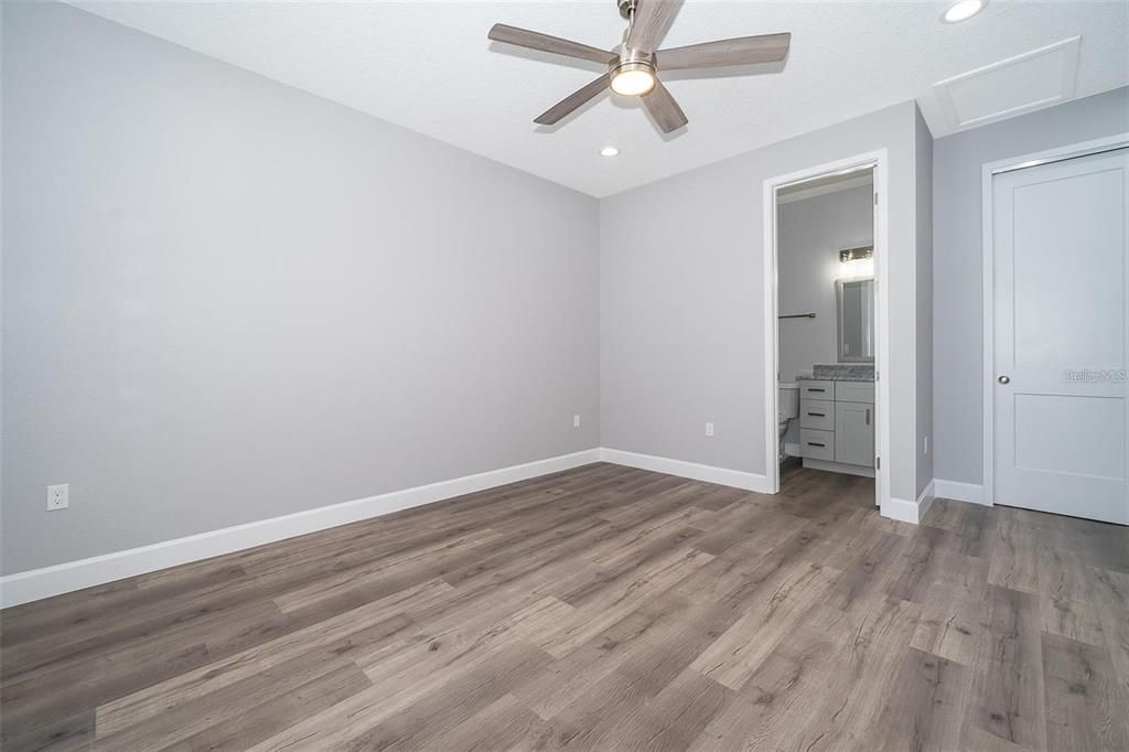 For Rent: $1,975 (2 beds, 2 baths, 1162 Square Feet)