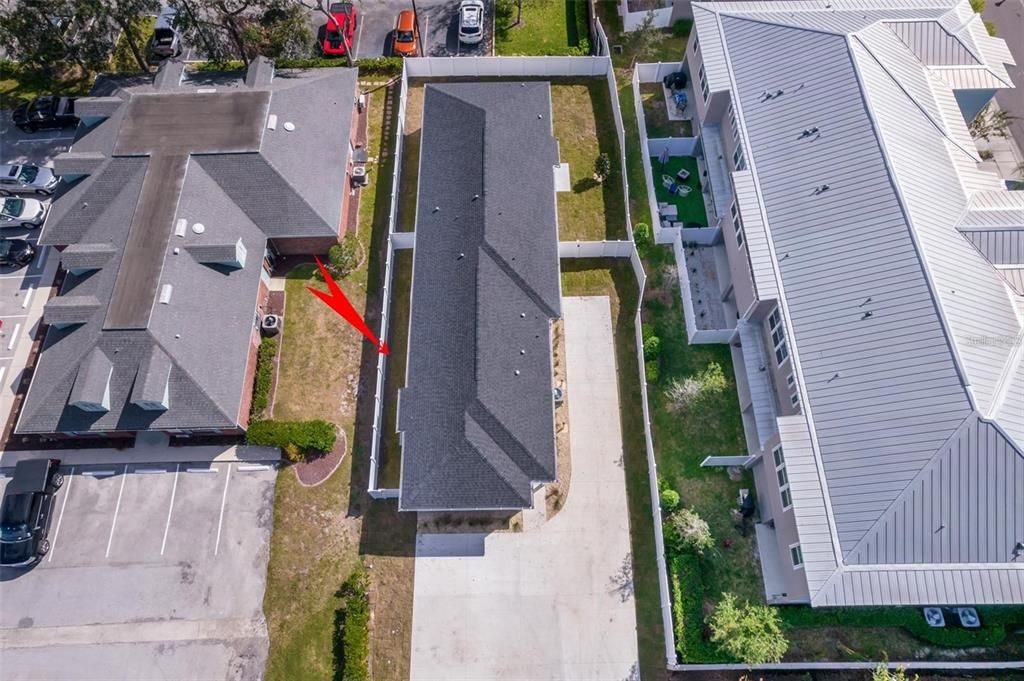 For Rent: $1,975 (2 beds, 2 baths, 1162 Square Feet)