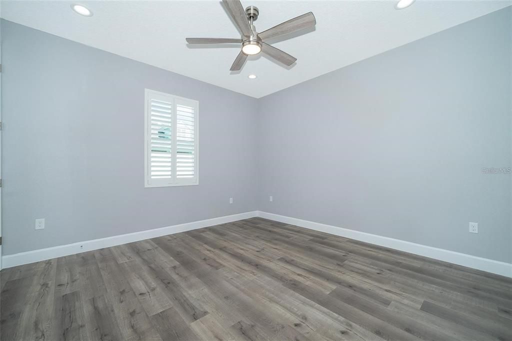 For Rent: $1,975 (2 beds, 2 baths, 1162 Square Feet)