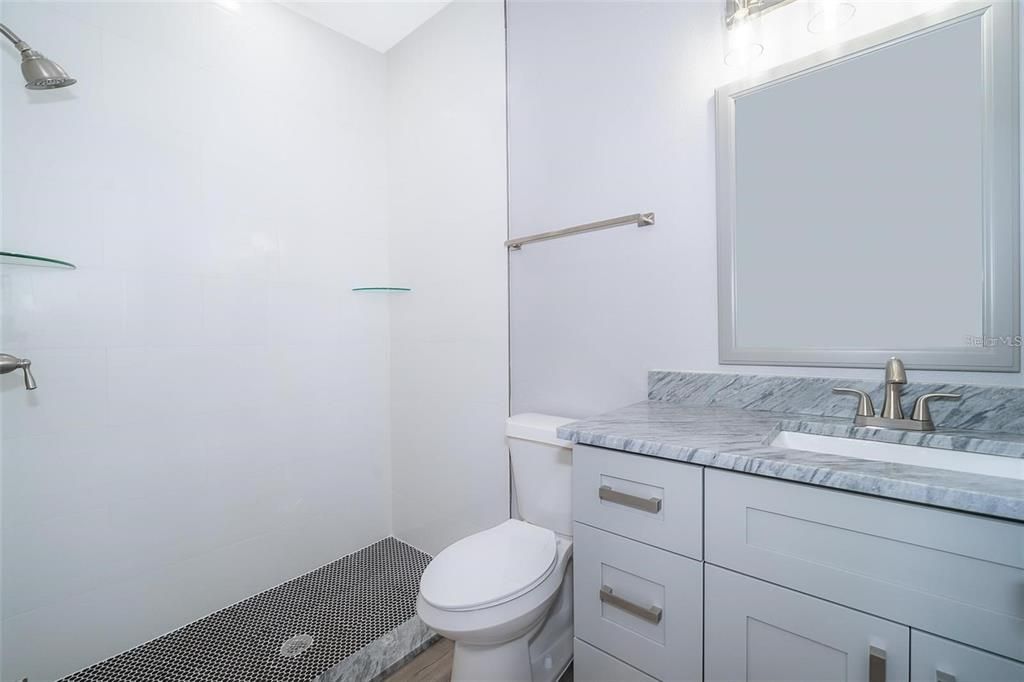 For Rent: $1,975 (2 beds, 2 baths, 1162 Square Feet)