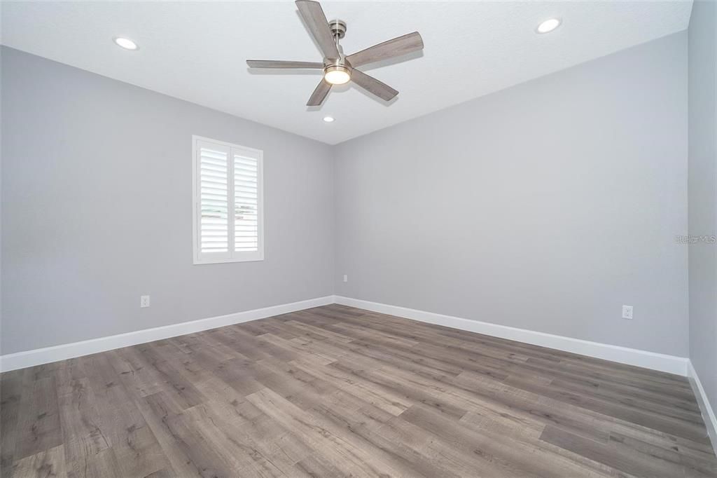 For Rent: $1,975 (2 beds, 2 baths, 1162 Square Feet)