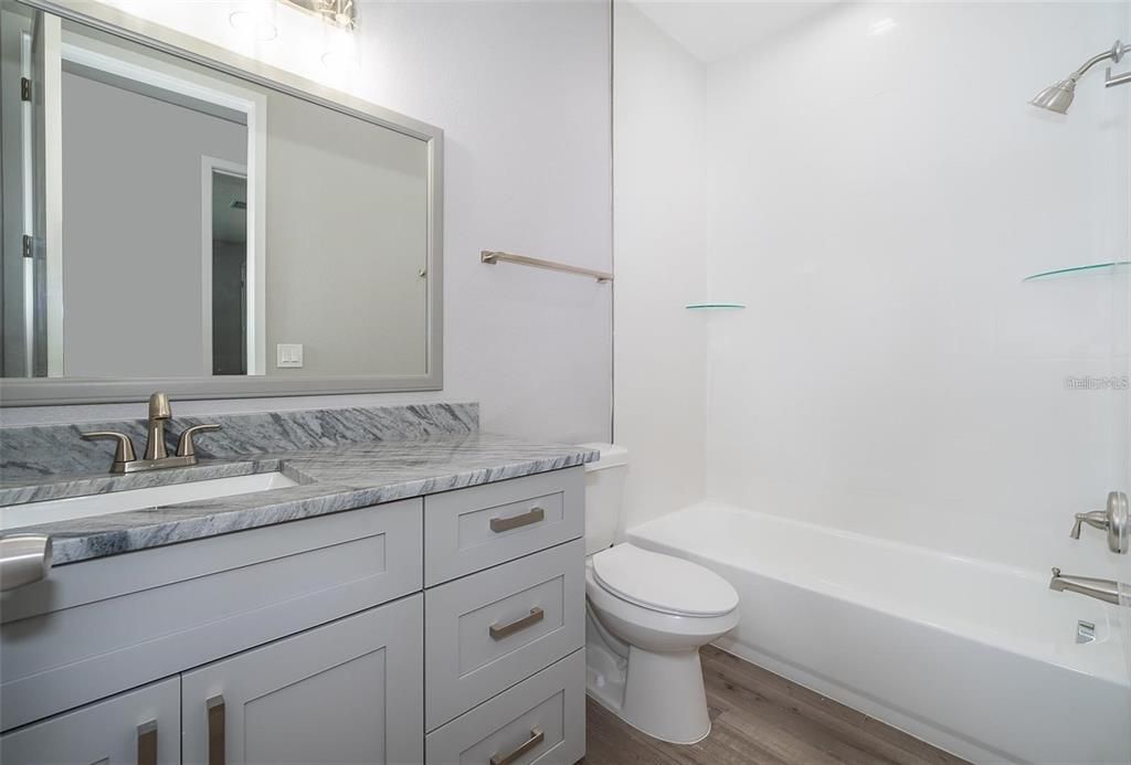 For Rent: $1,975 (2 beds, 2 baths, 1162 Square Feet)