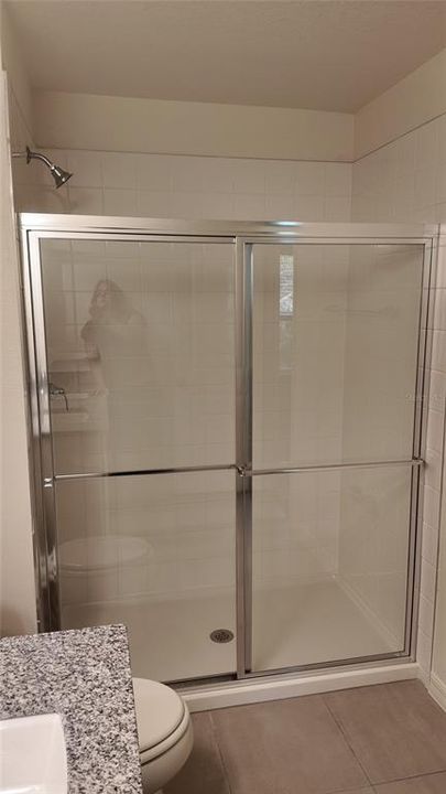 En Renta: $2,250 (3 camas, 2 baños, 1557 Pies cuadrados)