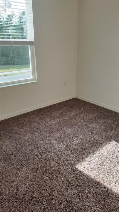 En Renta: $2,250 (3 camas, 2 baños, 1557 Pies cuadrados)