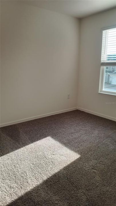 En Renta: $2,250 (3 camas, 2 baños, 1557 Pies cuadrados)