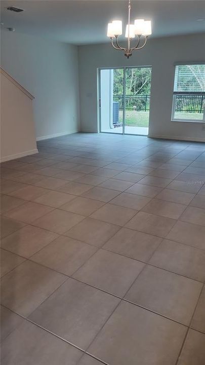 En Renta: $2,250 (3 camas, 2 baños, 1557 Pies cuadrados)