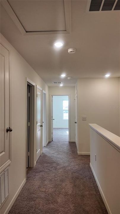 En Renta: $2,250 (3 camas, 2 baños, 1557 Pies cuadrados)