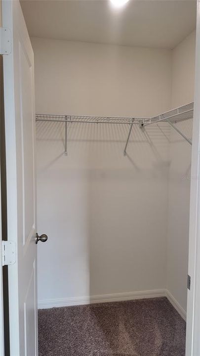 En Renta: $2,250 (3 camas, 2 baños, 1557 Pies cuadrados)