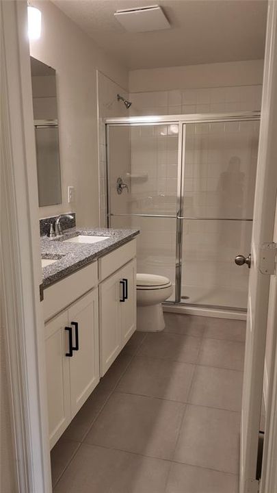 En Renta: $2,250 (3 camas, 2 baños, 1557 Pies cuadrados)