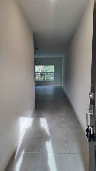 En Renta: $2,250 (3 camas, 2 baños, 1557 Pies cuadrados)