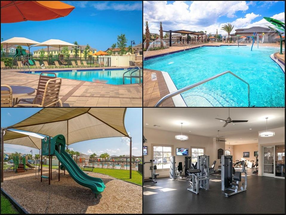 For Rent: $3,000 (3 beds, 2 baths, 1617 Square Feet)