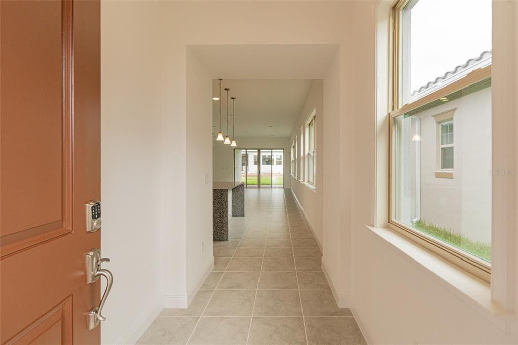 For Rent: $3,000 (3 beds, 2 baths, 1617 Square Feet)