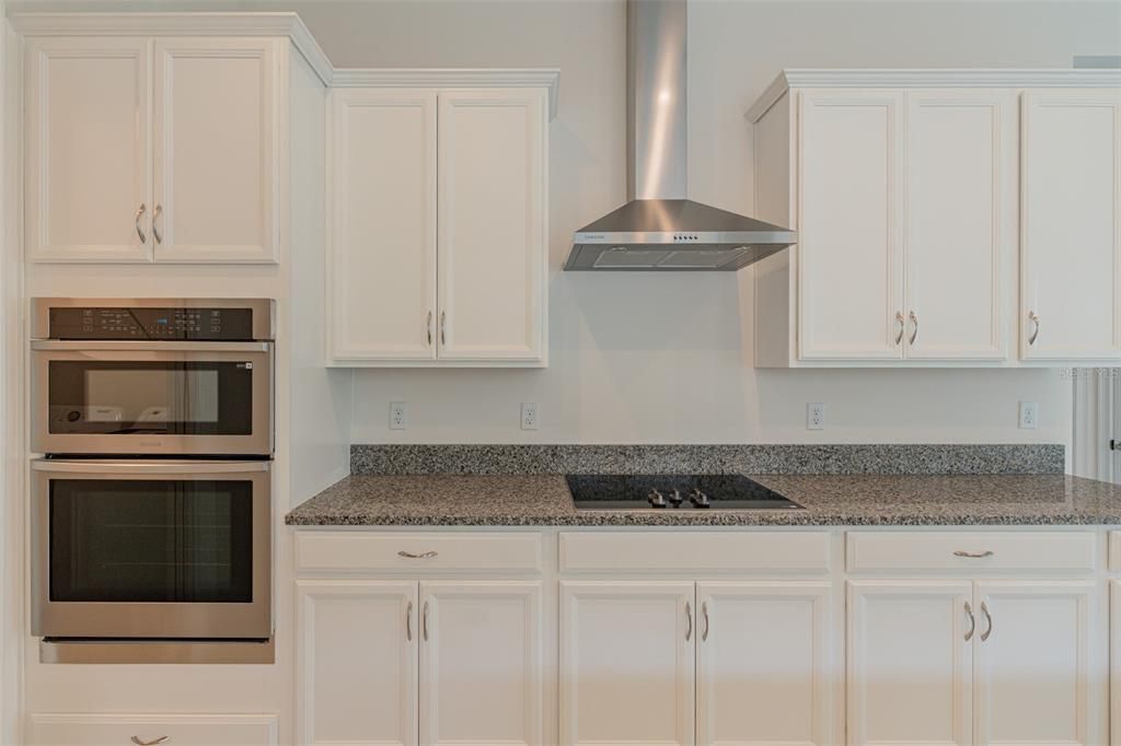 For Rent: $3,000 (3 beds, 2 baths, 1617 Square Feet)