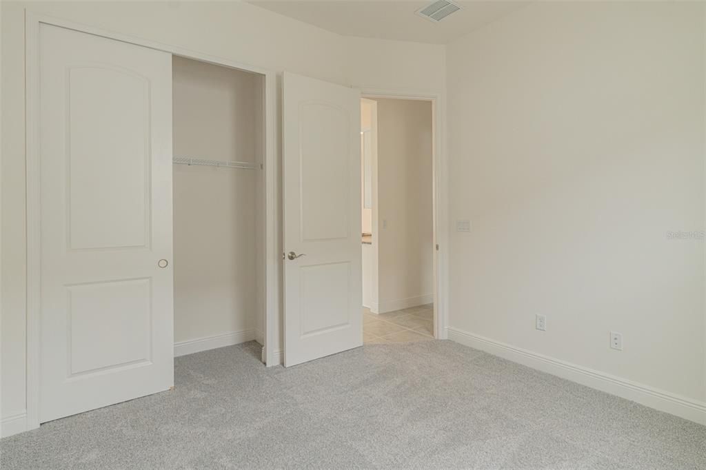 For Rent: $3,000 (3 beds, 2 baths, 1617 Square Feet)