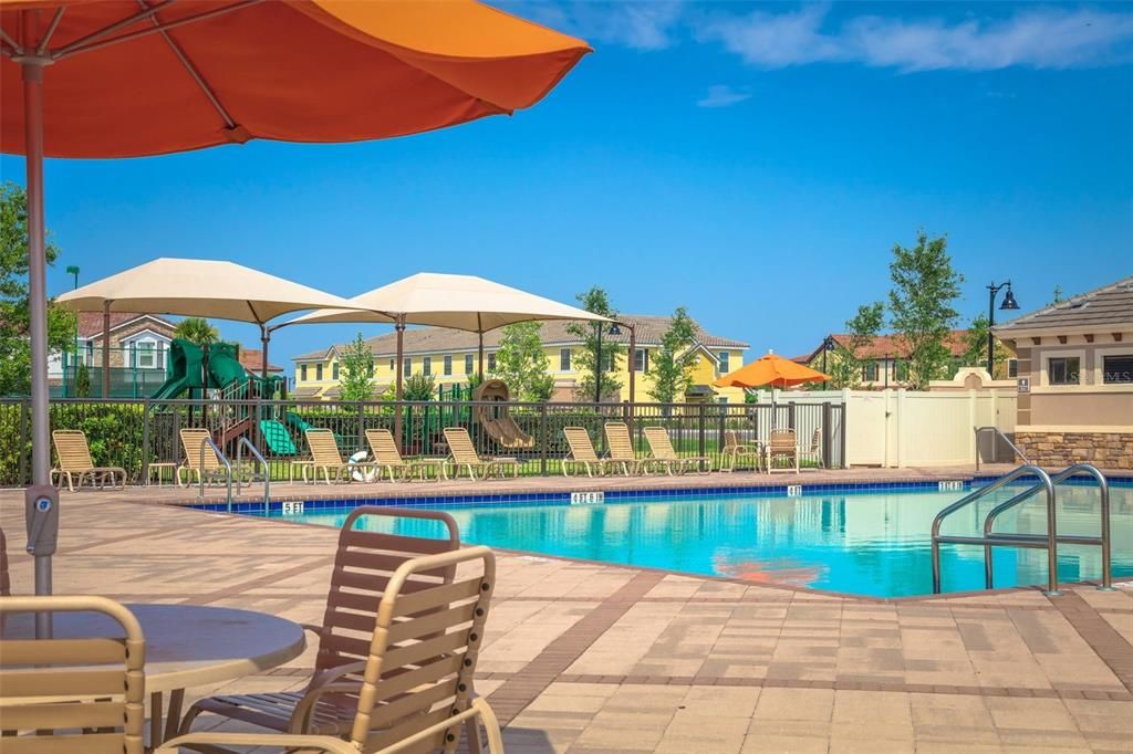 For Rent: $3,000 (3 beds, 2 baths, 1617 Square Feet)