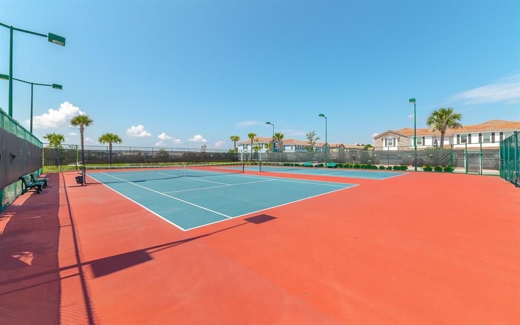 For Rent: $3,000 (3 beds, 2 baths, 1617 Square Feet)