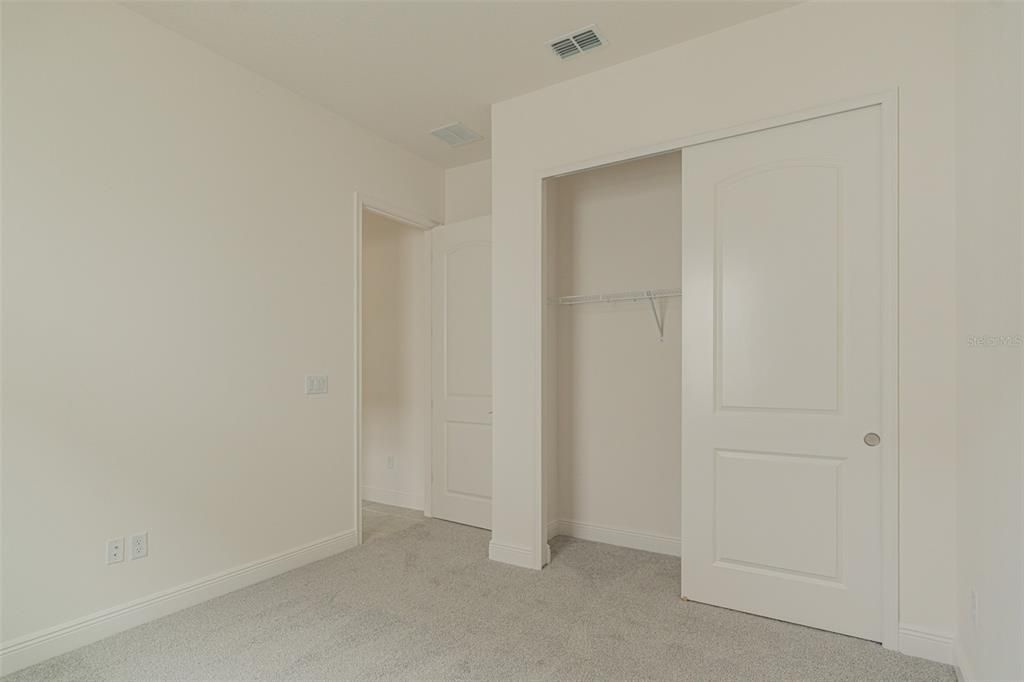 For Rent: $3,000 (3 beds, 2 baths, 1617 Square Feet)