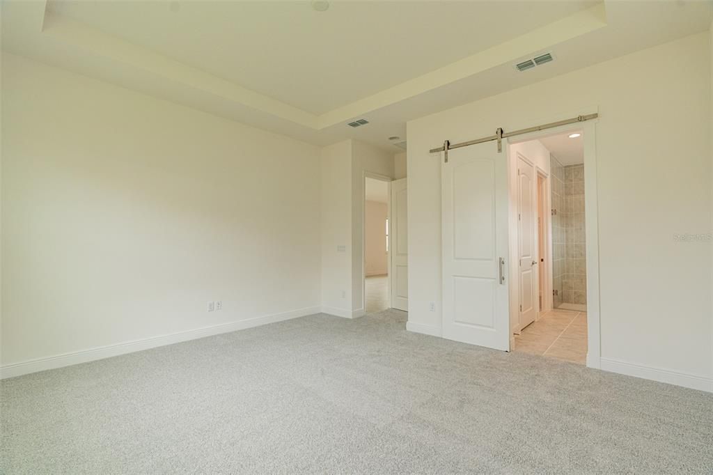 For Rent: $3,000 (3 beds, 2 baths, 1617 Square Feet)