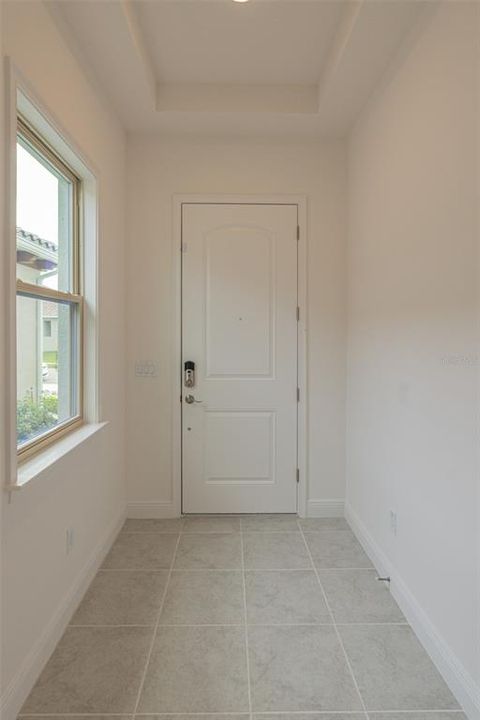 For Rent: $3,000 (3 beds, 2 baths, 1617 Square Feet)