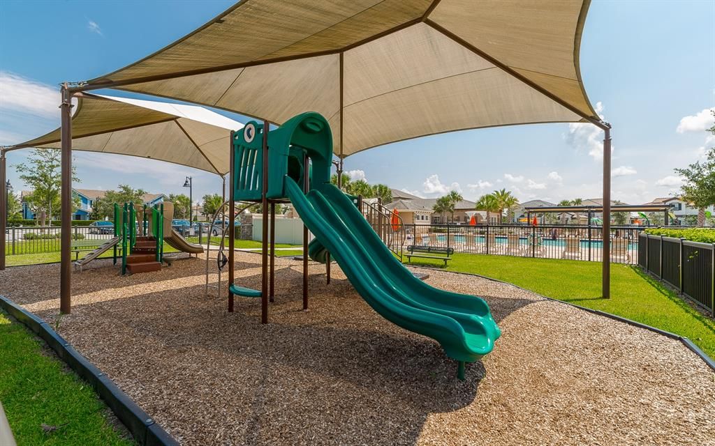 For Rent: $3,000 (3 beds, 2 baths, 1617 Square Feet)