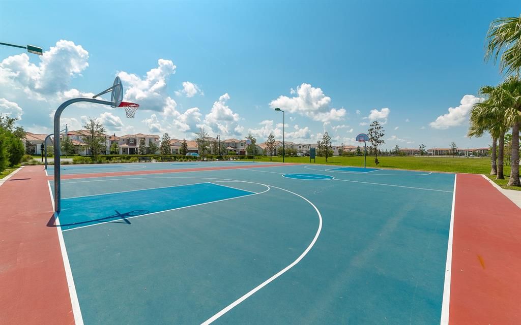 For Rent: $3,000 (3 beds, 2 baths, 1617 Square Feet)