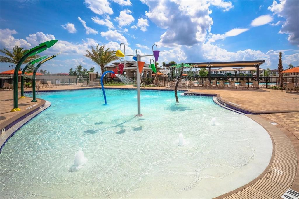 For Rent: $3,000 (3 beds, 2 baths, 1617 Square Feet)