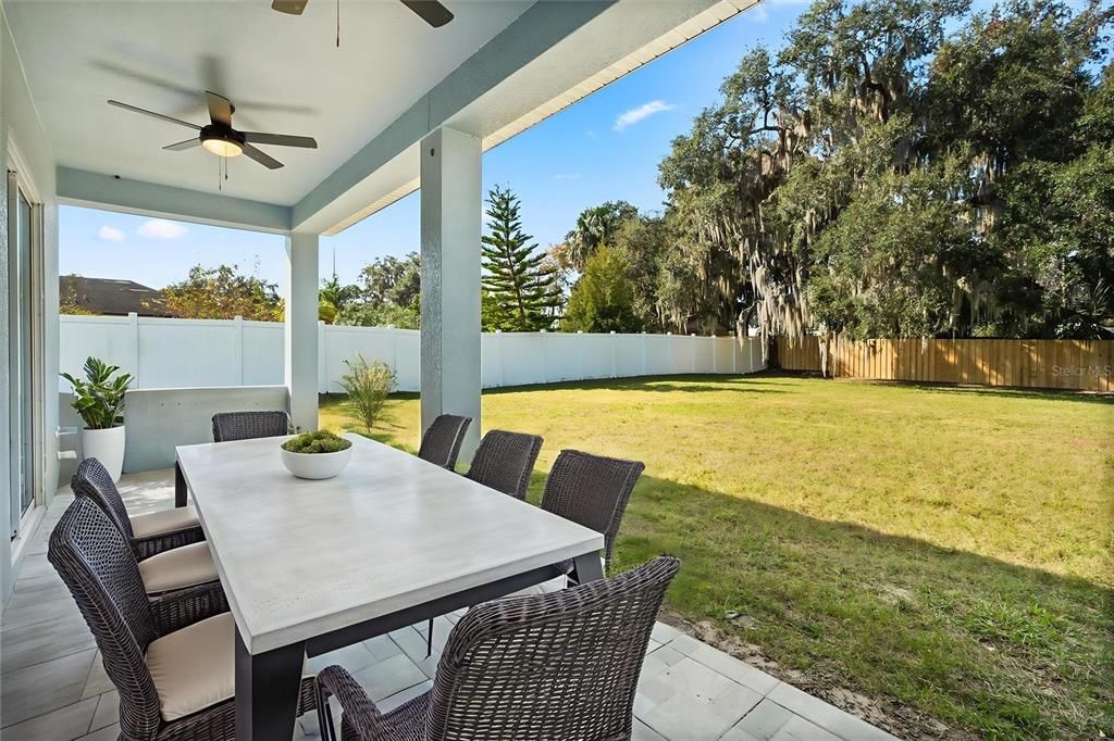 На продажу: $525,000 (5 спален, 3 ванн, 2461 Квадратных фут)