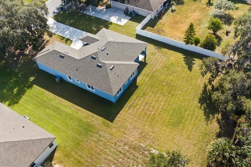 На продажу: $525,000 (5 спален, 3 ванн, 2461 Квадратных фут)