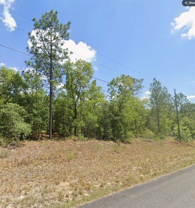 For Sale: $19,900 (0.23 acres)