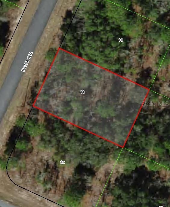 For Sale: $19,900 (0.23 acres)