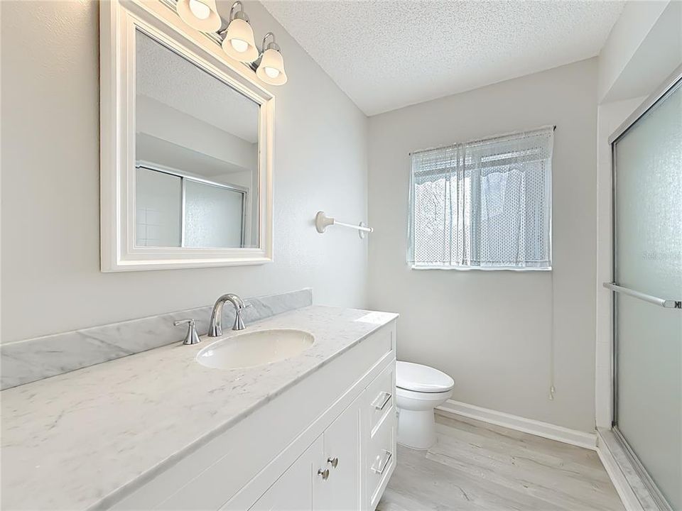 For Sale: $249,900 (2 beds, 2 baths, 1569 Square Feet)