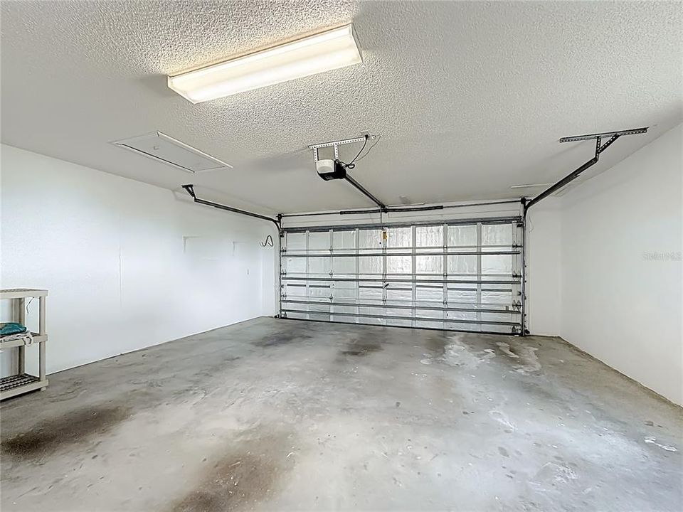 For Sale: $249,900 (2 beds, 2 baths, 1569 Square Feet)