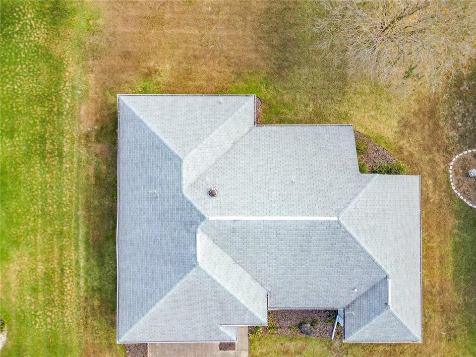 For Sale: $249,900 (2 beds, 2 baths, 1569 Square Feet)