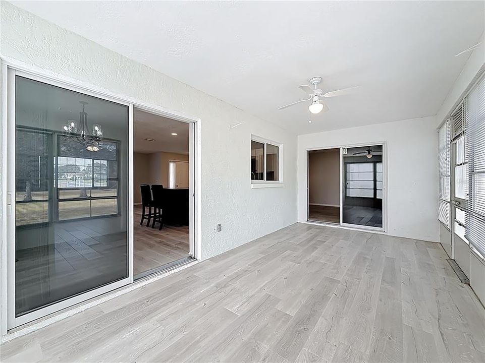 For Sale: $249,900 (2 beds, 2 baths, 1569 Square Feet)