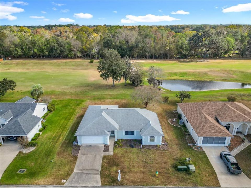 For Sale: $249,900 (2 beds, 2 baths, 1569 Square Feet)