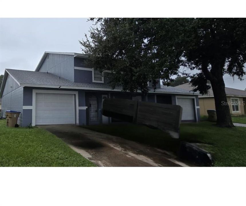 For Rent: $950 (1 beds, 1 baths, 250 Square Feet)