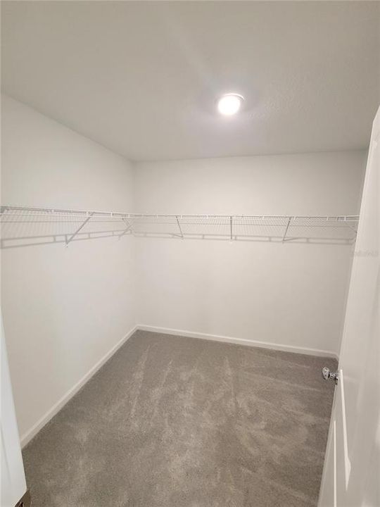 出租: $2,500 (4 贝兹, 3 浴室, 2174 平方英尺)