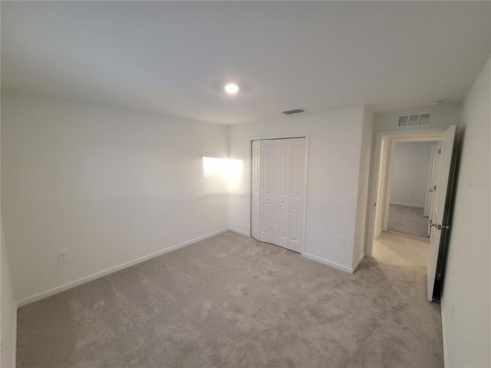 出租: $2,500 (4 贝兹, 3 浴室, 2174 平方英尺)