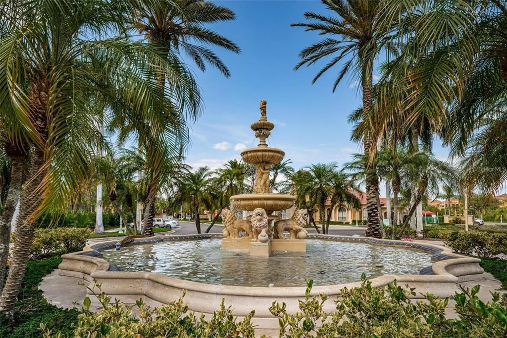 For Rent: $2,100 (2 beds, 1 baths, 1020 Square Feet)