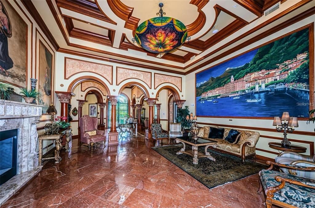 For Rent: $2,100 (2 beds, 1 baths, 1020 Square Feet)